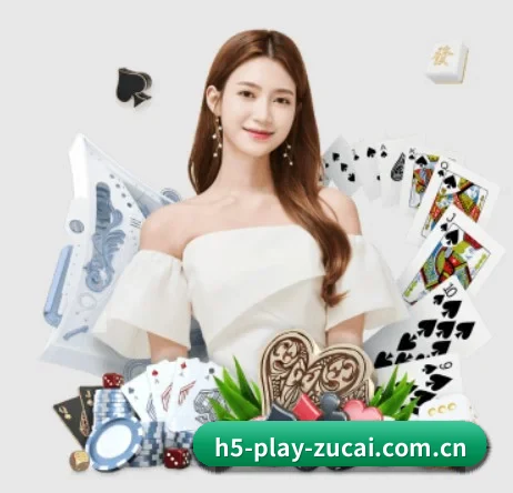 m.h5-play-zucai.com.cn APP