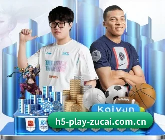 m.h5-play-zucai.com.cn APP