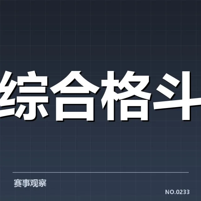 已确认的青训项目和主要培养对象
