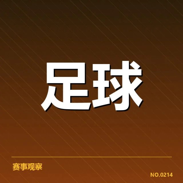 里昂女足转会动向：球队未来阵容调整疑问